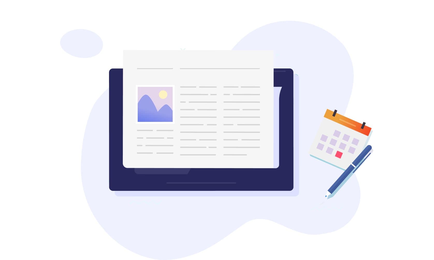 ویژگی های بارز پشت کنکوری های موفق چیست؟